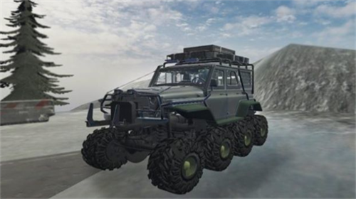 orsou8d8au91ceu6a21u62dfu5668u4e0bu8f7du5185u7f6eu83dcu5355u7248