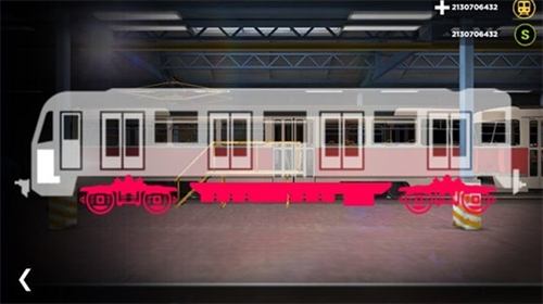 u5730u94c1u6a21u62dfu56683Du7248