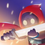 剑客之路动作手游免费下载v2.1.3 最新版