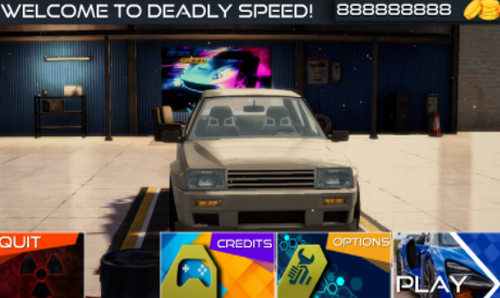 u81f4u547du901fu5ea6u6c49u5316u7248