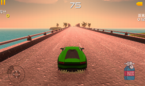 u81f4u547du901fu5ea6u514du8d39u7248