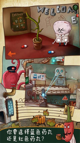 u5357u74dcu5148u751fu5927u5192u9669u5185u8d2du7248