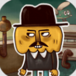 南瓜先生奇幻冒险免费畅玩v1.1.8 免费版