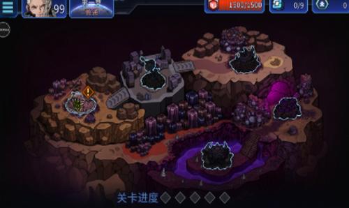 u5f02u661fu6307u4ee4u65e0u9650u91d1u5e01u7248