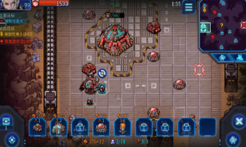 u5f02u661fu6307u4ee4