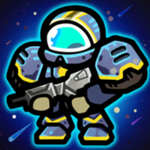 异星指令星际征战策略全