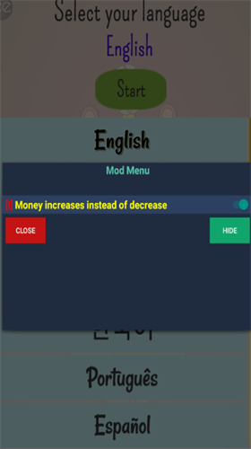 u6ce2u5170u7403u4e4bu4e16u754cu5f81u670du8005