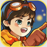 勇者斗恶龙免费冒险之旅v1.6.5 免广告版