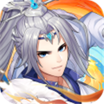 莽荒纪纪宁传奇v1.2.4 无限资源版