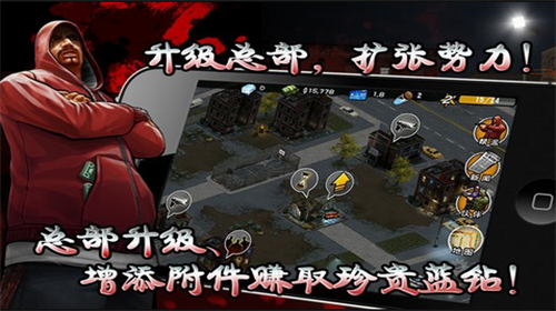 u8857u5934u98ceu4e91u5185u7f6eu83dcu5355u7248