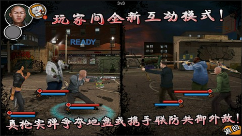 u8857u5934u98ceu4e91u5185u8d2du7248