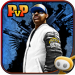 街头风云黑帮格斗安卓免费版v2.5.0 免费版