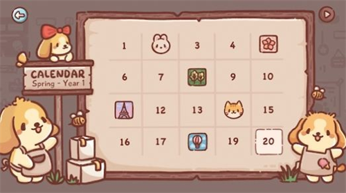 u72d7u72d7u51b0u6dc7u6dcbu8f66u5c0au4eabu7248