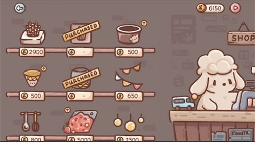 u72d7u72d7u51b0u6dc7u6dcbu8f66u5185u8d2du514du8d39u7248