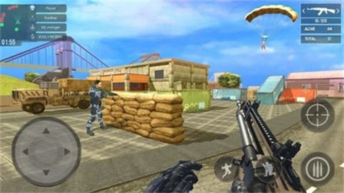 u7f8eu597du5fc3u7075u5185u7f6eu529fu80fdu83dcu5355u7248