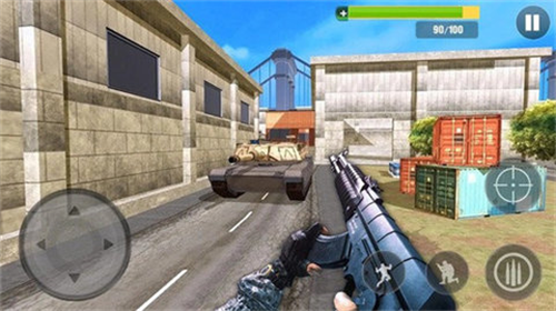 u7f8eu597du5fc3u7075