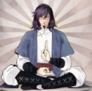    仙界大亨免费畅玩修仙之旅v3 免费版