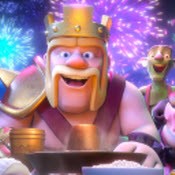 部落战争文明策略塔防对决v1.0 内置功能菜单版