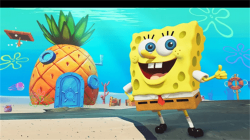 u6d77u7ef5u5b9du5b9du6bd4u5947u5821u5927u6218u4e2du6587u514du8d39u7248