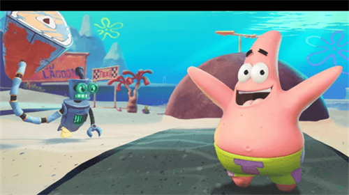 u6d77u7ef5u5b9du5b9du6bd4u5947u5821u5927u6218u5c0au4eabu7248