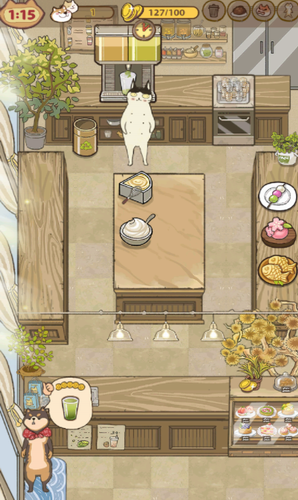 u55b5u4e4bu6599u7406u5927u5e08u514du5e7fu544au7248