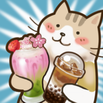 喵之料理大师萌宠餐厅经营v1.4.44 免费版