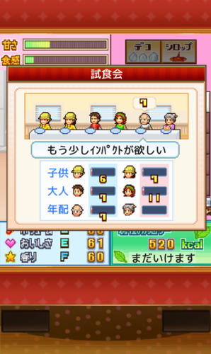 u521bu610fu7cd5u70b9u90e8