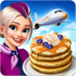 环球美食烹饪之旅v6.2.3 免费版