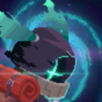 英雄之战中文汉化版像素地牢冒险