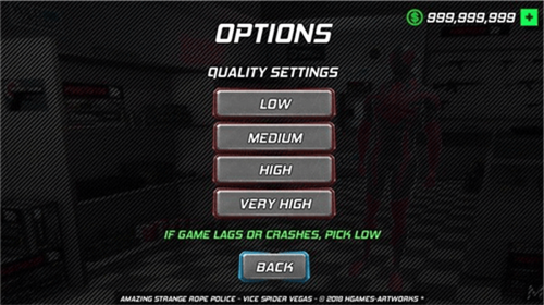 u94a2u94c1u8718u86dbu4fa0u6218u6597u5185u8d2du7248