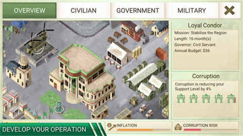 u53dbu4e71u516cu53f8u4f5cu5f0au83dcu5355u7248