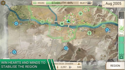 u53dbu4e71u516cu53f8u5185u7f6eu4feeu6539u5668u7248