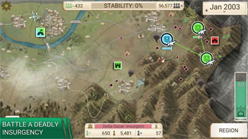 u53dbu4e71u516cu53f8u4e2du6587u514du8d39u7248