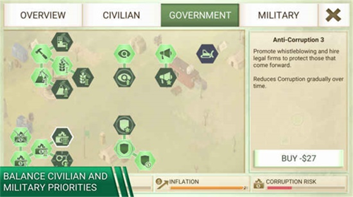 u53dbu4e71u516cu53f8