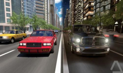 u6f02u79fbu7a7au95f4u514du8d39u7248u65e0u9650u91d1u5e01u6700u65b0u514du8d39u7248