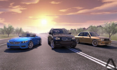 u6f02u79fbu7a7au95f4