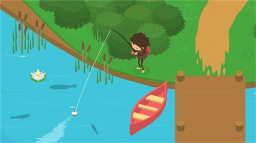 u6363u86cbu5927u811au602au5185u7f6eu83dcu5355u7248