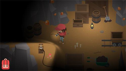 u6363u86cbu5927u811au602au4e2du6587u7248u65e0u9650u91d1u5e01u7248