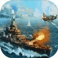战舰改装与海战策略实战v4.5.12 免费版