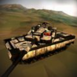 保利坦克2畅玩版正式上线v2.0.2 免广告版