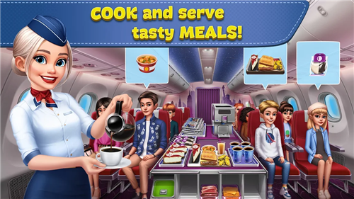 u98deu673au5927u53a8u5b89u5353u4e0bu8f7du65e0u5e7fu544au7248