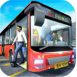 PS：游戏为最新版，下载即可开始游戏！