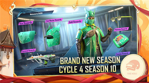 u7eddu5730u6c42u751fu56fdu9645u670du624bu673au7248u4e0bu8f7du514du8d39u7248