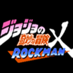 jojox洛克人经典重置像素冒险v2.18 内置修改器版
