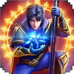 斗罗大陆福利版全新上线