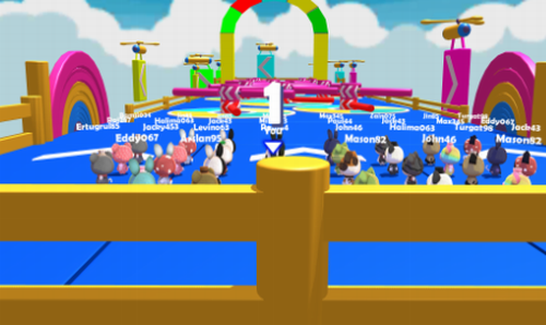 u7cd6u8c46u4ebau7ec8u6781u6dd8u6c70u8d5bu514du8d39u7248u5185u7f6eu4feeu6539u5668u7248