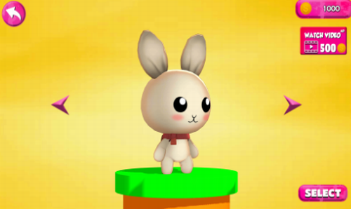 u7cd6u8c46u4ebau7ec8u6781u6dd8u6c70u8d5bu514du8d39u7248u5185u7f6eu83dcu5355u7248