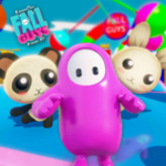 糖豆人趣味竞技 多人乱斗爆笑对决v1.0.4 免费版