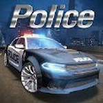 警察模拟器真实职业手游推荐v1.9.7 无限金币版