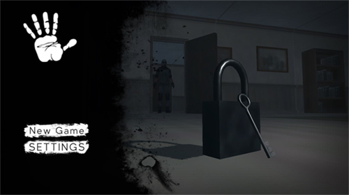 u5bfbu627eu4f2au4eba